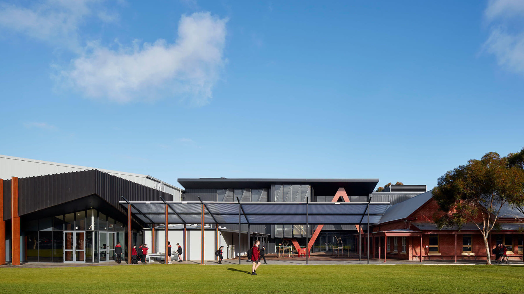 The Adelaide Declaration: A Landmark in Education Reform