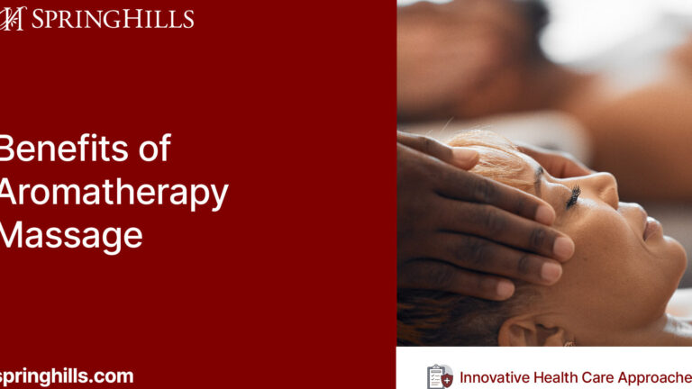 The Benefits of Certificate IV in Massage Therapy: A Complete Guide