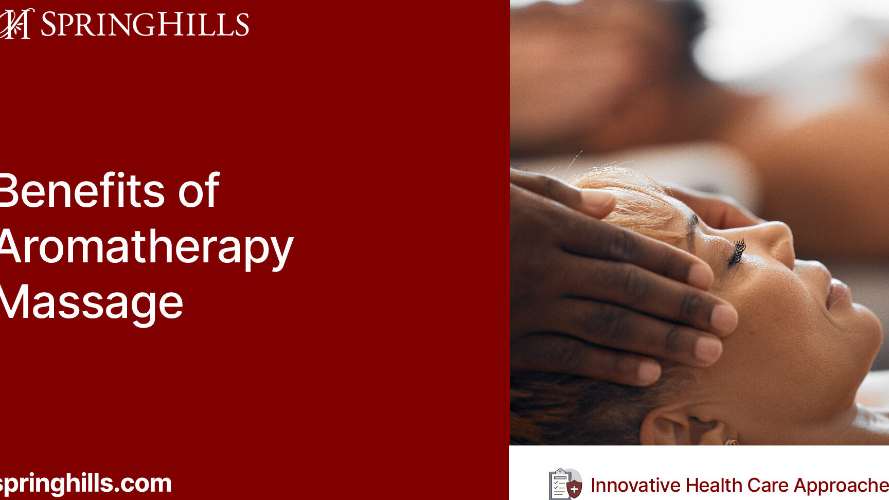 The Benefits of Certificate IV in Massage Therapy: A Complete Guide