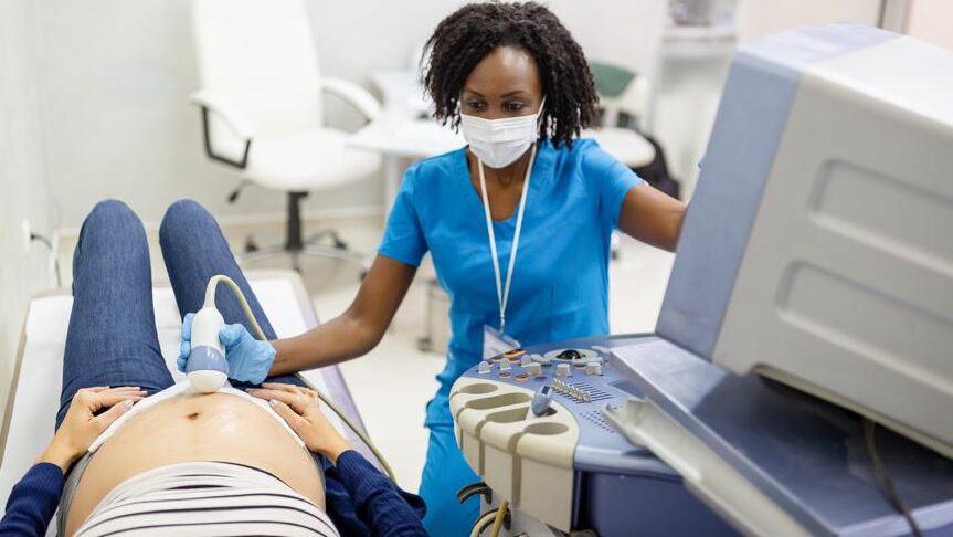 The Complete Guide to Certificate IV in Allied Health Assistance Nutrition
