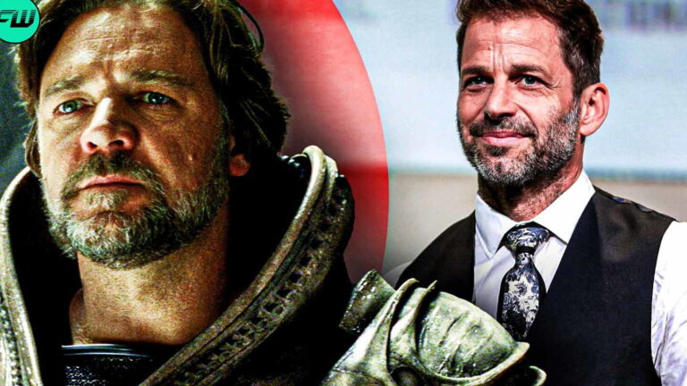 The Contract IMDB: A Comprehensive Guide for Film Enthusiasts