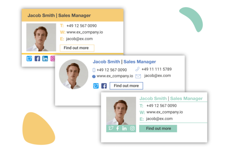 The Ins and Outs of Butler Licensing: Everything You Need to Know