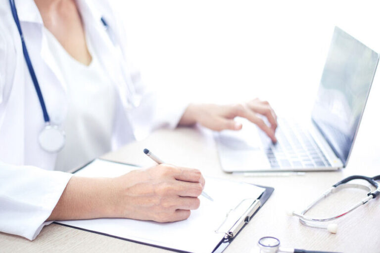 certificate 2 in health support services The Path to a Health Support Career: Certificate 2 Guide