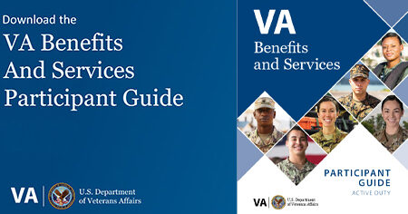 The Ultimate Guide to Certificate 3 in Community Service