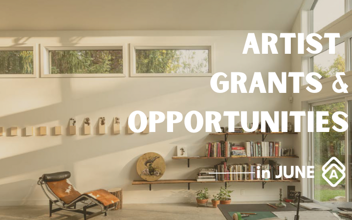 The Ultimate Guide to Certificate III in Investigative Services in Victoria