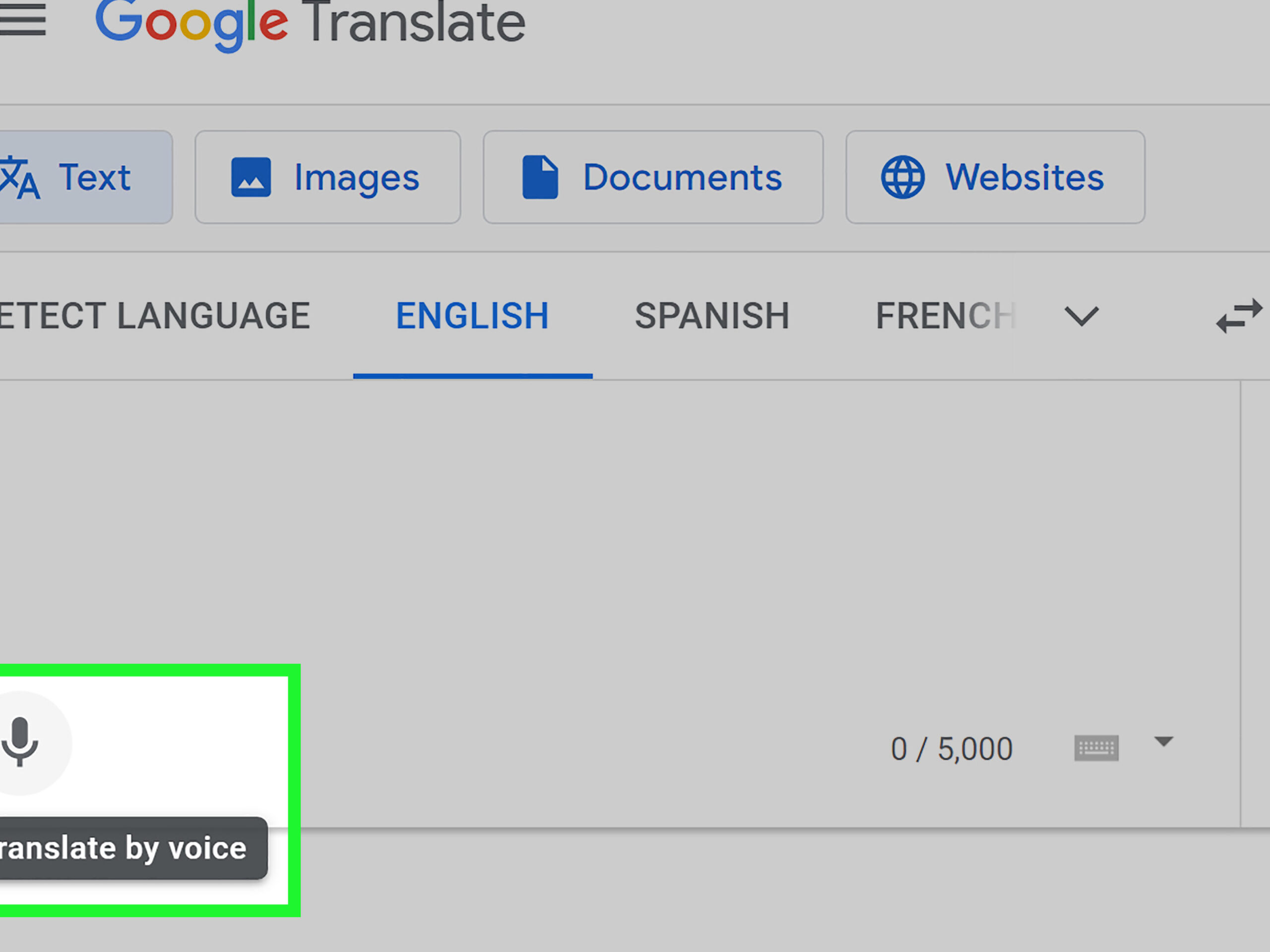 The Ultimate Guide to Certificate Translation Services
