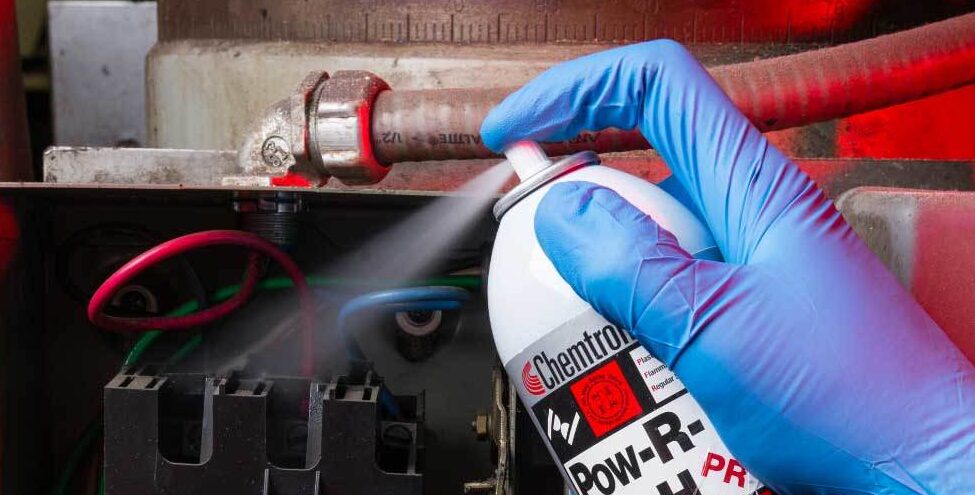 The Ultimate Guide to Electrical Contractor Certification