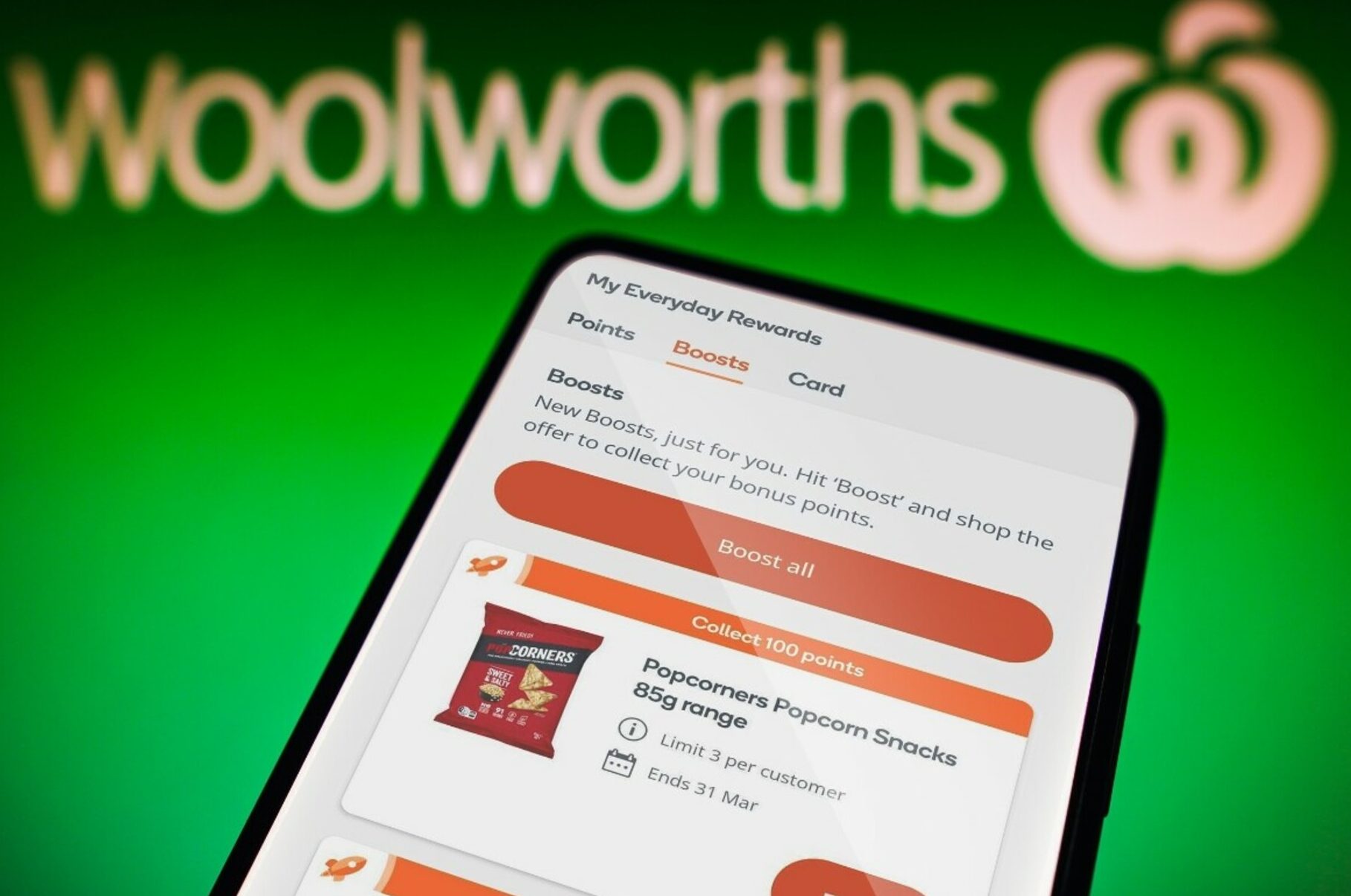 The Ultimate Guide to Woolworths Contracts: Everything You Need to Know