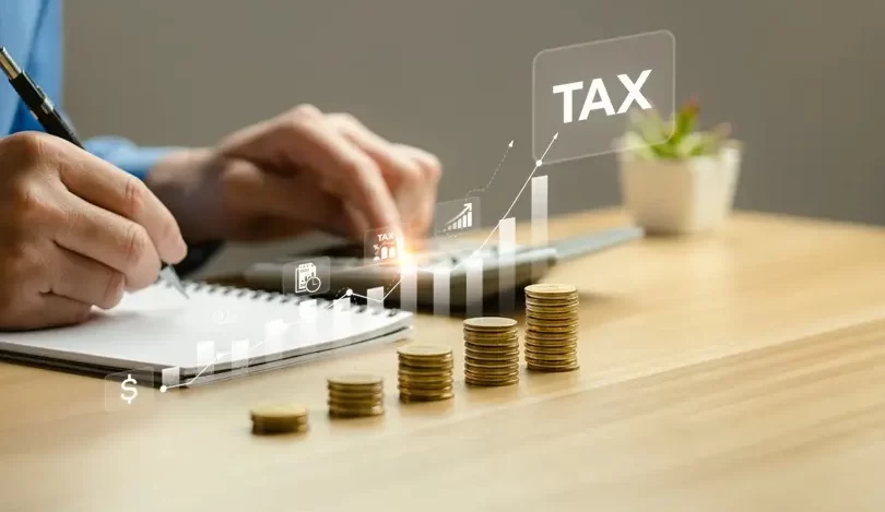 Tips for Amending Tax Returns: A Guide for Individuals Under Audit