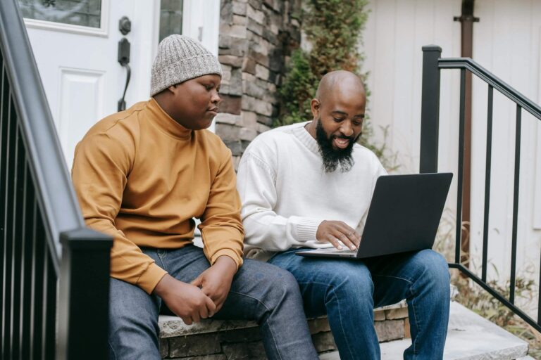 Top Benefits of Earning Your Certificate IV in Leisure and Health Online