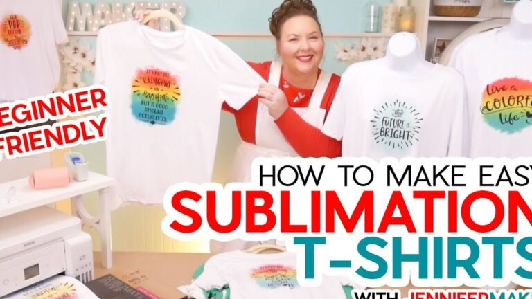 Top Big W Licensed T-Shirts: Your Ultimate Style Guide