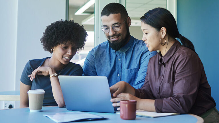 Top Contract Accounting Jobs in Sydney: Your Career Guide