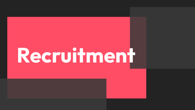 contract administrator jobs melbourne Top Contract Administrator Jobs in Melbourne: Your Career Guide