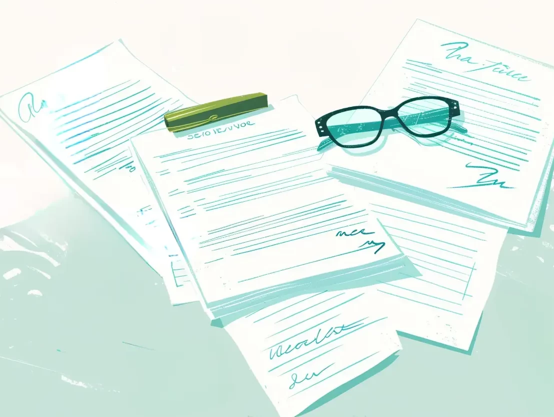 Top Contract Management Courses in Australia: A Complete Guide