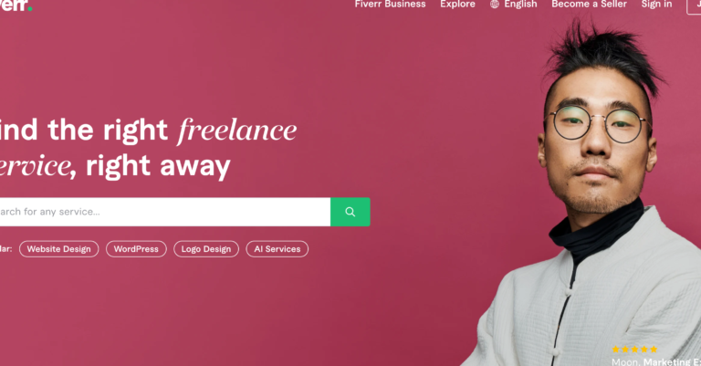 Top Contract Recruitment Agencies: Finding the Best Fit