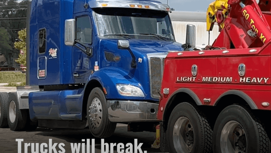 Top Deals: Trucks for Sale with Contracts - Find Your Perfect Match!