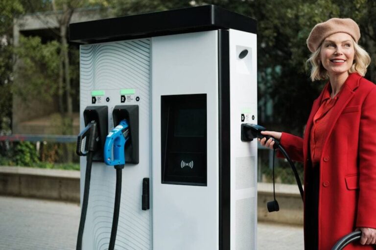 Top Electric Vehicle Tax Breaks: Maximize Your Savings Today