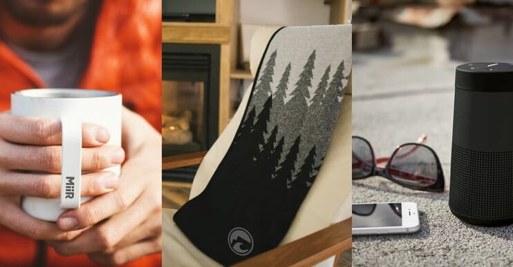what to give accountant for tax return Top Gifts for Accountants to Show Appreciation this Tax Season