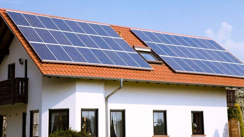 Top Opportunities in Australia's Renewable Energy Job Market