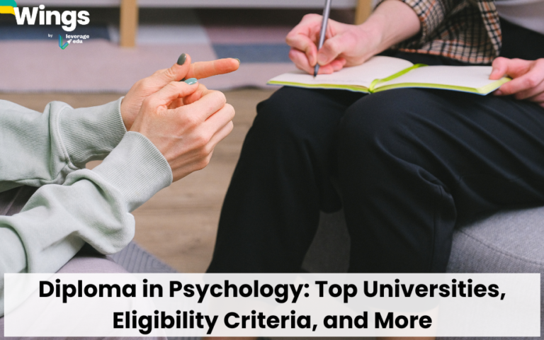 Top Psychology Certificate Courses in India: A Complete Guide