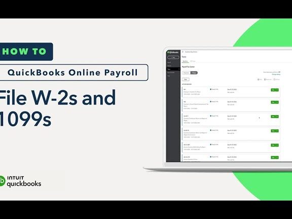 Top Reviews: Online Tax Return Services in Australia