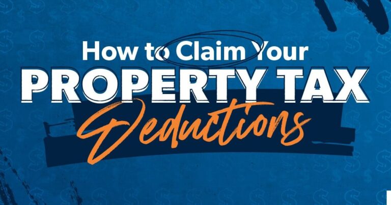 Top Strategies to Minimize Land Tax in QLD