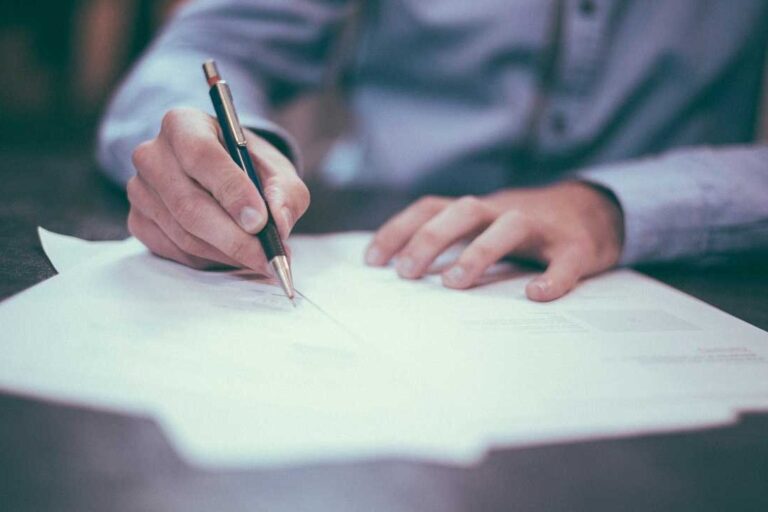 Top Tax Accountants in Perth: Expert Advice & Services