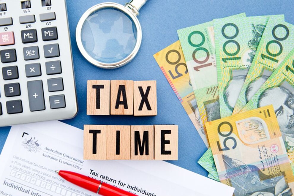 Top Tax Deductions for Tradies: Maximize Your Savings!