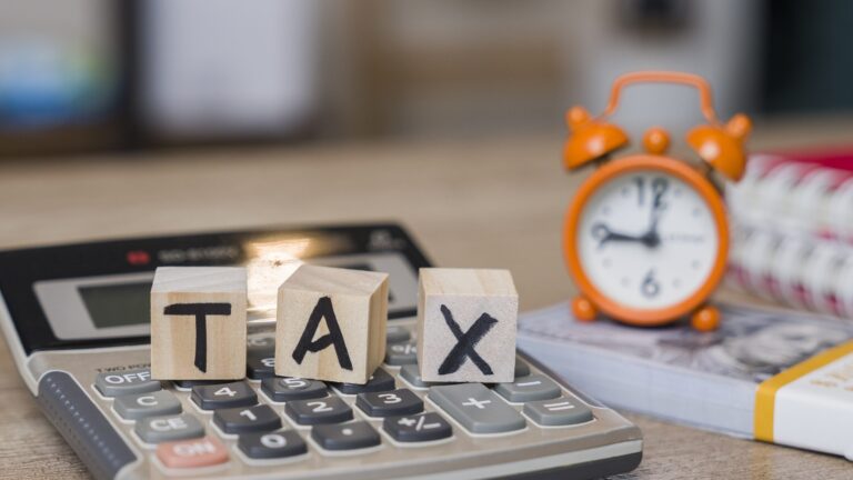 Top Tax Review Tips: Maximize Savings and Avoid Pitfalls