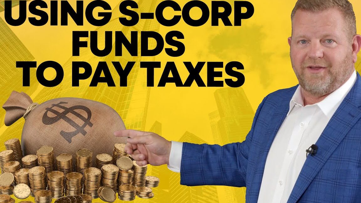 Top Tax Savings Strategies for Financial Success