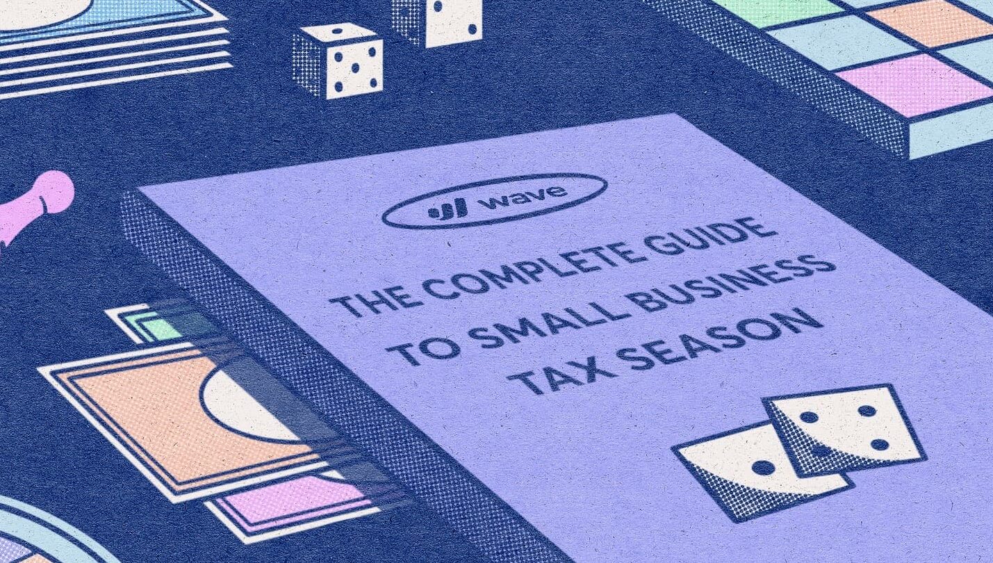 Top Tax Software Solutions for Accountants: A Comprehensive Guide