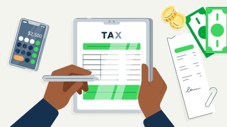 tax accountant werribee Top Tips for Choosing a Tax Accountant in Werribee