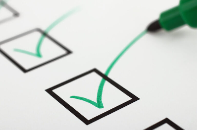Top Tips for Choosing a Tax Advisor in Melbourne