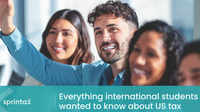 Top Tips for Choosing a Tax Agent in Frankston