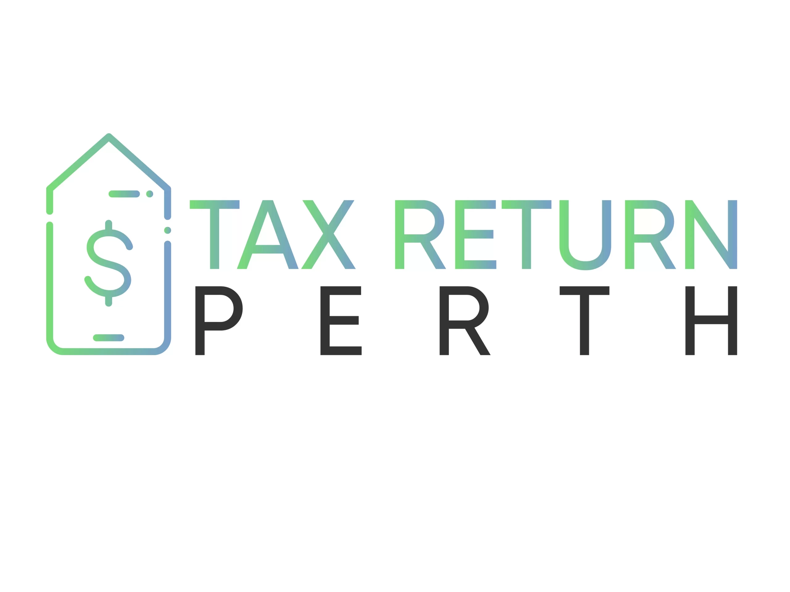 Top Tips for Finding a Tax Accountant in Joondalup