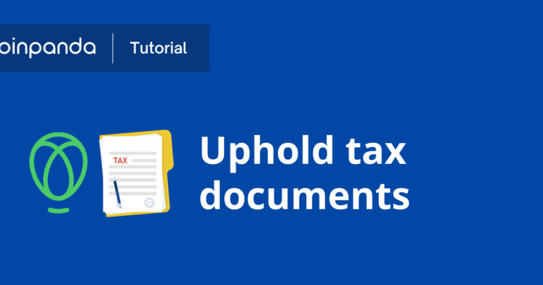 Top Tips for Tax-Ready ATO Compliance: Your Essential Guide