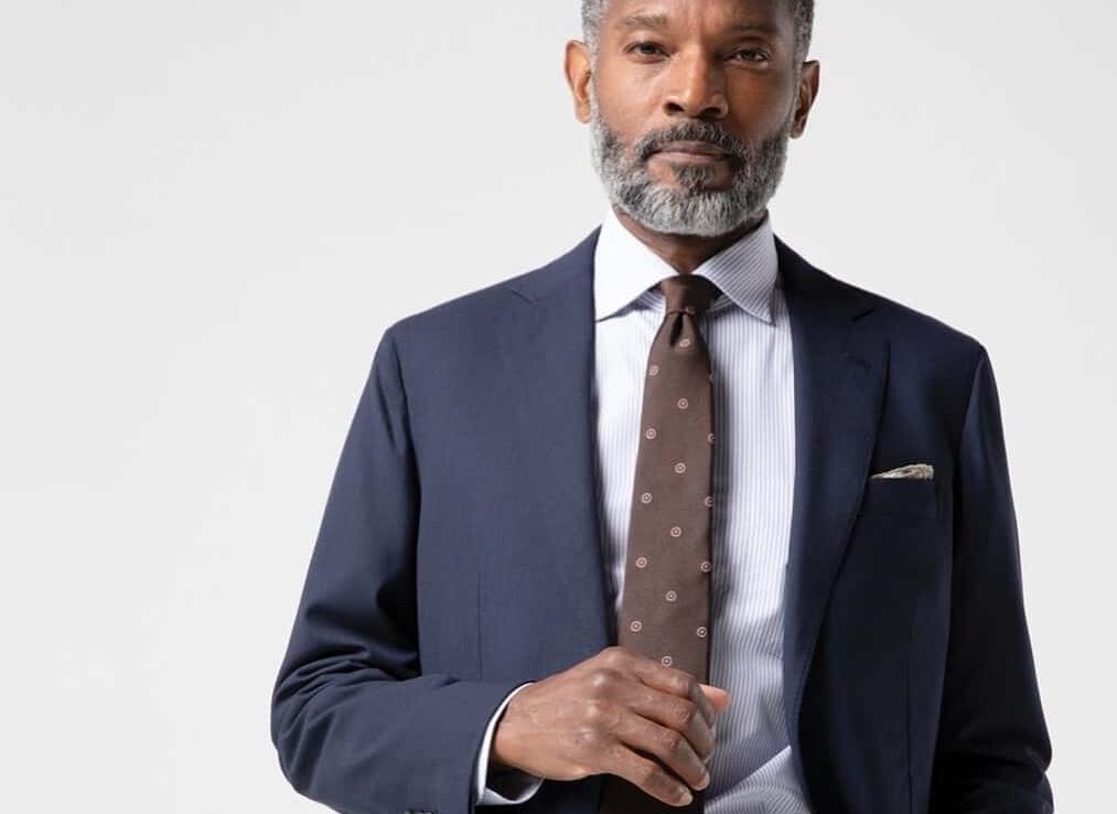 Top Tips for Winning the Best Dressed Certificate ⇢