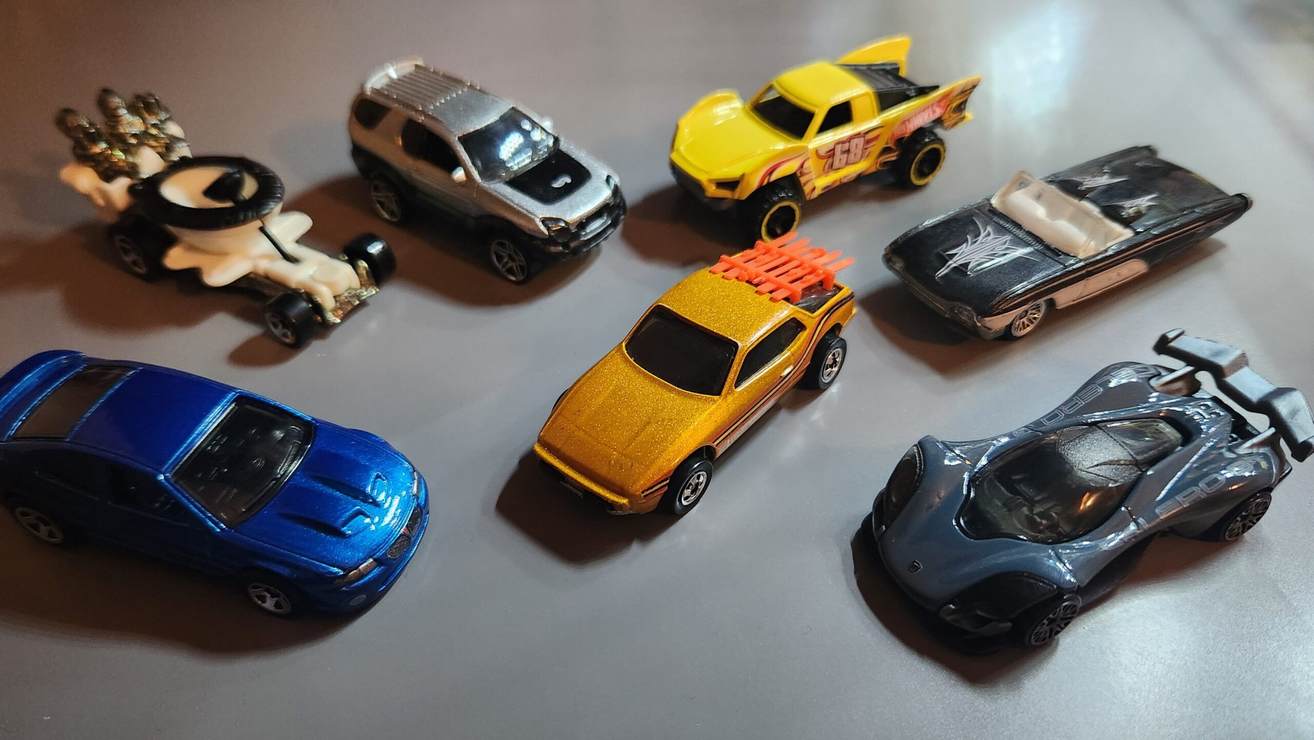 certificate 4 in leadership and management Top Truck Contracts for Sale in Perth - Your Guide to Finding the Best Deals