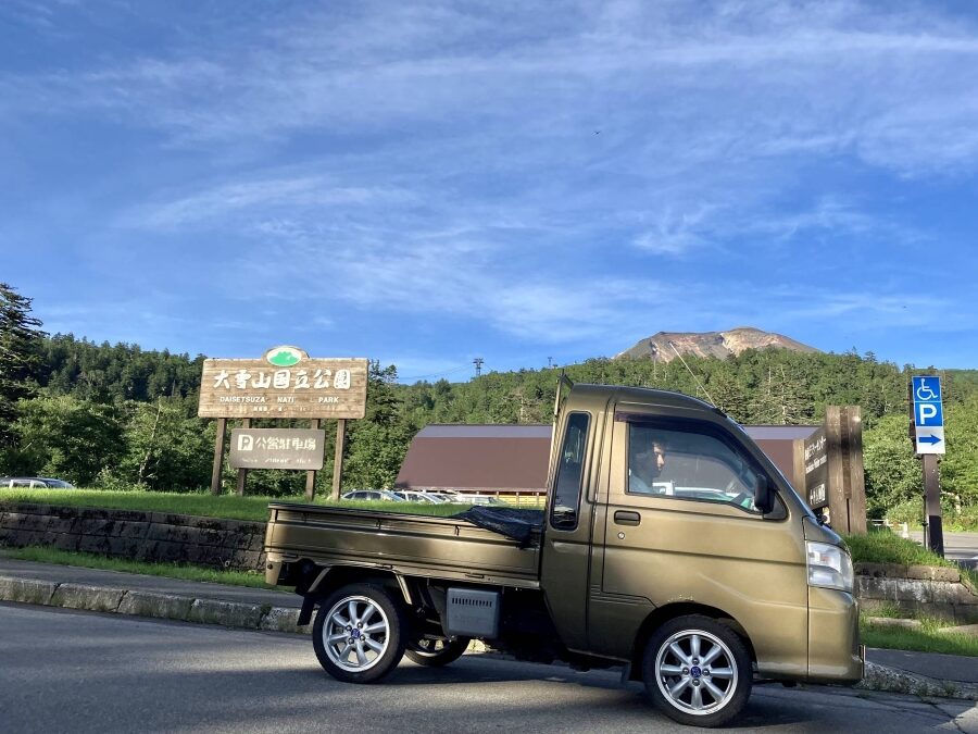 Top Trucks for Sale with Work Contracts in Sydney - Find Your Perfect Match!