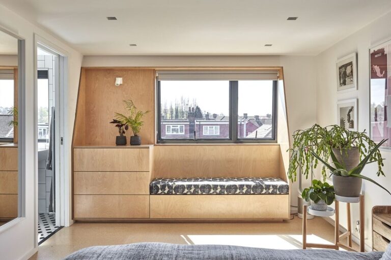Transform Your Space with Lee Contracting Services