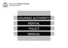 centrelink medical certificate rejected Troubleshooting Centrelink Medical Certificate Rejections