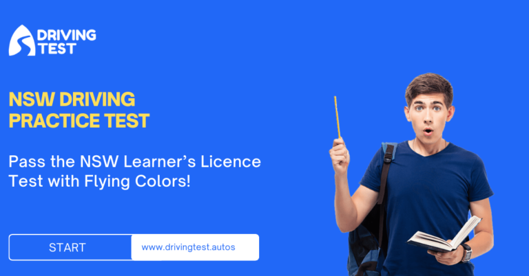 Ultimate Guide: Getting Your P1 License in NSW