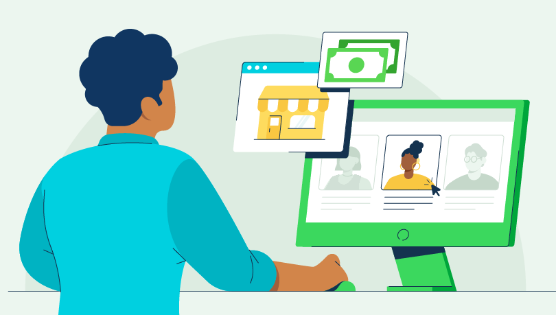 Ultimate Guide: Tax Accountant Salary in Australia 2021 ⇢