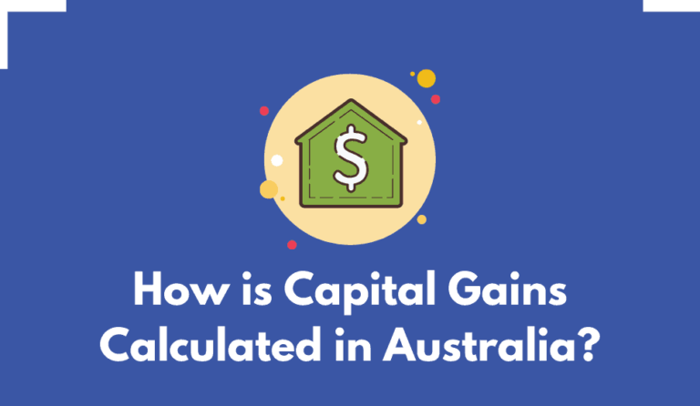 Ultimate Guide to Calculating Land Taxes in Queensland