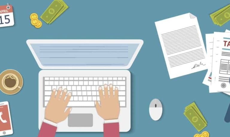 Ultimate Guide to Capital Gains Tax Clearance Certificate
