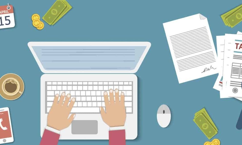 Ultimate Guide to Capital Gains Tax Clearance Certificate