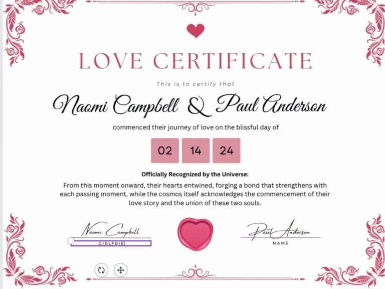 Ultimate Guide to Claiming Your Birth Certificate Bond in Australia