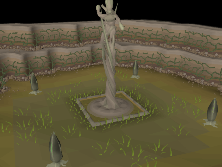 farm contracts osrs Ultimate Guide to Farm Contracts in OSRS: Everything You Need to Know