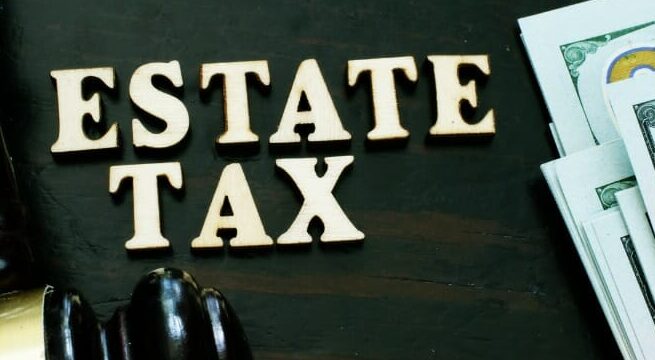 land tax first home buyers Ultimate Guide to Land Tax for First-Time Home Buyers