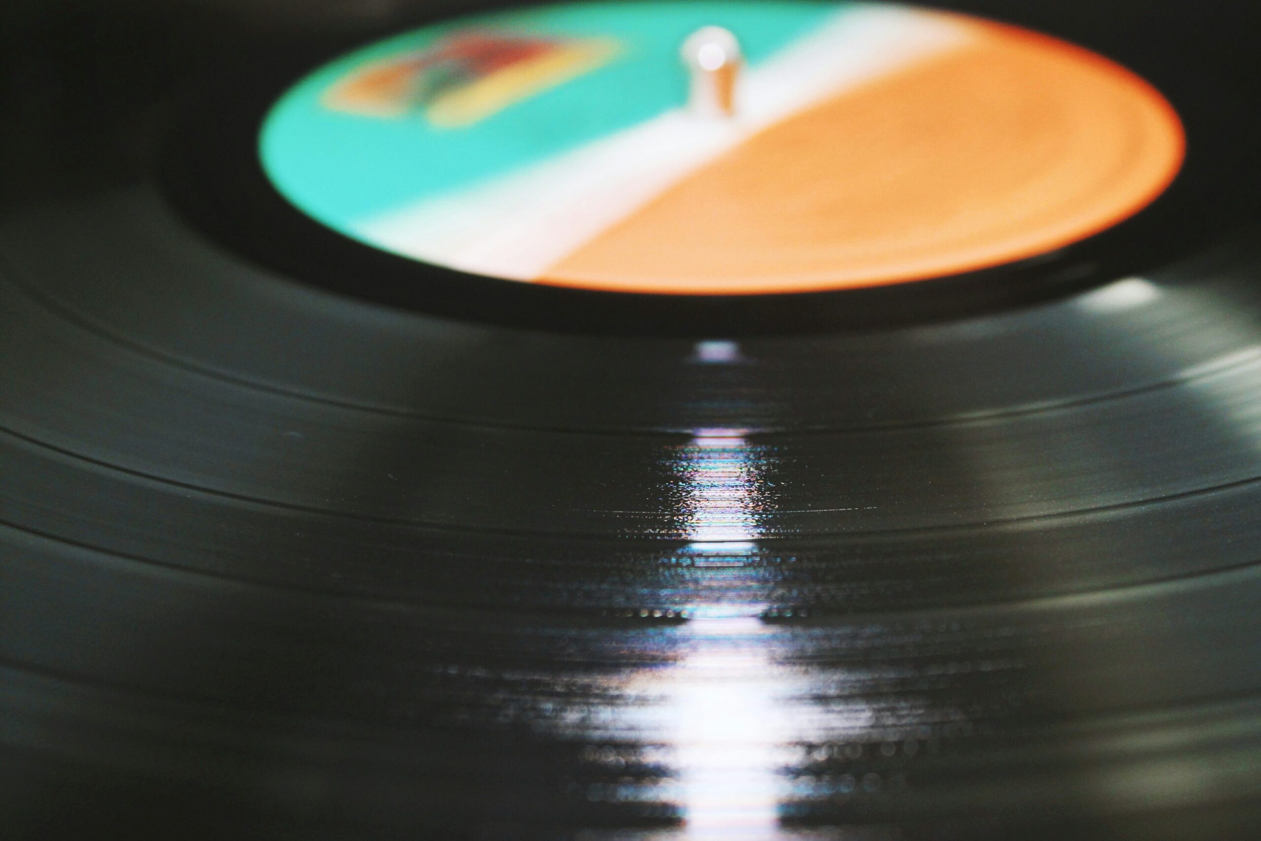 Ultimate Guide to Music Licensing in Australia